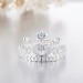 Crown Princess Ring