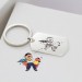 Best Gift For Him | Custom Handwriting Keepsake