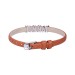 Leather Bracelet